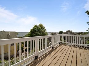 58 Breezy Hill Terrace, Nahant MA 01908