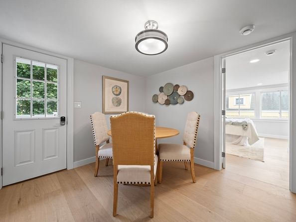 58 Breezy Hill Terrace, Nahant MA 01908