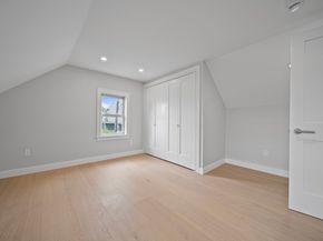 58 Breezy Hill Terrace, Nahant MA 01908