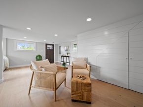 58 Breezy Hill Terrace, Nahant MA 01908