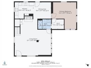 58 Breezy Hill Terrace, Nahant MA 01908
