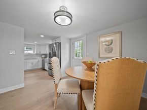 58 Breezy Hill Terrace, Nahant MA 01908