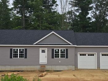 8 Foster Rd