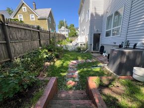 46 Suomi Rd, Quincy MA 02169