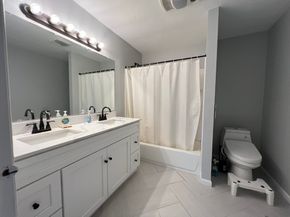 46 Suomi Rd, Quincy MA 02169