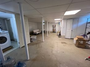 46 Suomi Rd, Quincy MA 02169