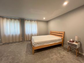 46 Suomi Rd, Quincy MA 02169
