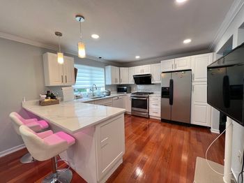 46 Suomi Rd