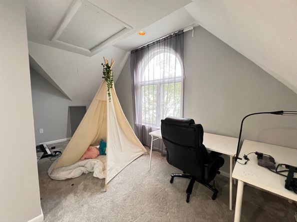 46 Suomi Rd, Quincy MA 02169