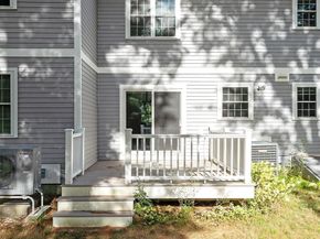 68 Macintosh Lane 68, Boxborough MA 01719