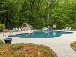 68 Macintosh Lane 68, Boxborough MA 01719