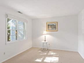 68 Macintosh Lane 68, Boxborough MA 01719
