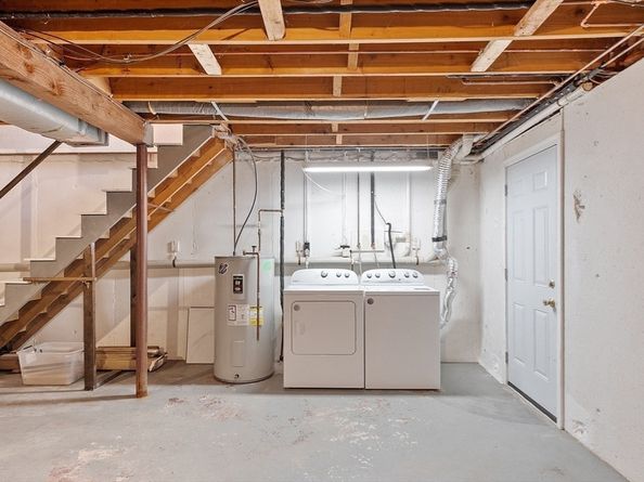 68 Macintosh Lane 68, Boxborough MA 01719