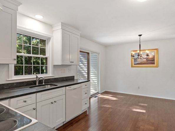 68 Macintosh Lane 68, Boxborough MA 01719