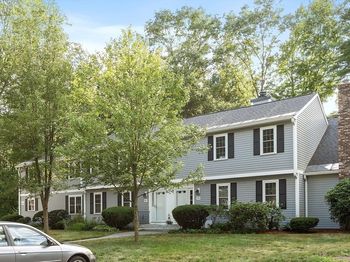68 Macintosh Lane