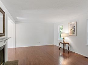 68 Macintosh Lane 68, Boxborough MA 01719