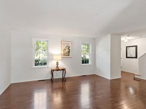 68 Macintosh Lane 68, Boxborough MA 01719
