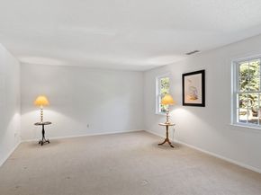 68 Macintosh Lane 68, Boxborough MA 01719