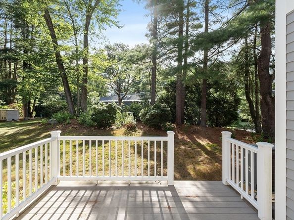 68 Macintosh Lane 68, Boxborough MA 01719