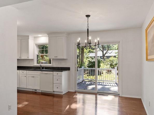 68 Macintosh Lane 68, Boxborough MA 01719