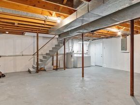 68 Macintosh Lane 68, Boxborough MA 01719