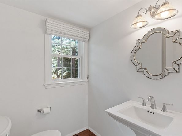 68 Macintosh Lane 68, Boxborough MA 01719
