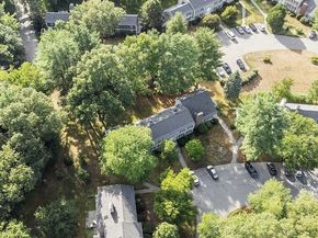 68 Macintosh Lane 68, Boxborough MA 01719