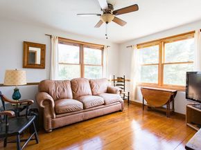 9 Birch Hill Rd, West Brookfield MA 01585