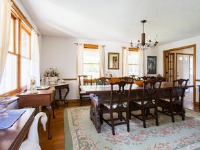 9 Birch Hill Rd, West Brookfield MA 01585