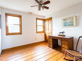 9 Birch Hill Rd, West Brookfield MA 01585