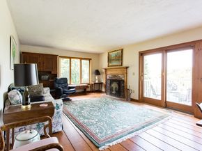 9 Birch Hill Rd, West Brookfield MA 01585