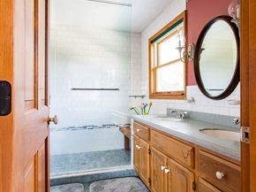 9 Birch Hill Rd, West Brookfield MA 01585