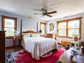 9 Birch Hill Rd, West Brookfield MA 01585