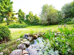 9 Birch Hill Rd, West Brookfield MA 01585