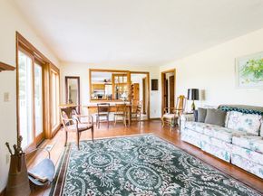 9 Birch Hill Rd, West Brookfield MA 01585