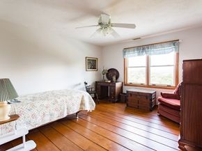9 Birch Hill Rd, West Brookfield MA 01585