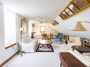 9 Birch Hill Rd, West Brookfield MA 01585