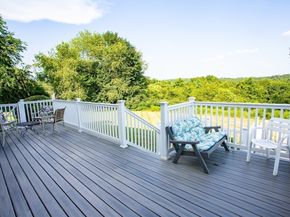9 Birch Hill Rd, West Brookfield MA 01585