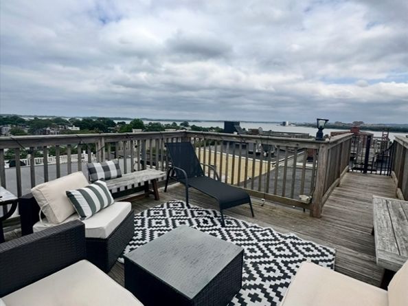 59 Story St 3, Boston MA 02127
