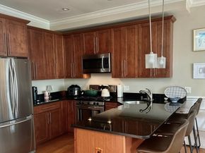 59 Story St 3, Boston MA 02127