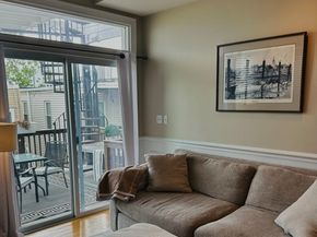 59 Story St 3, Boston MA 02127