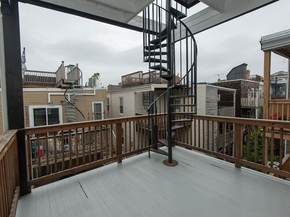 59 Story St 3, Boston MA 02127