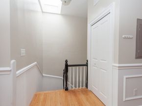 59 Story St 3, Boston MA 02127