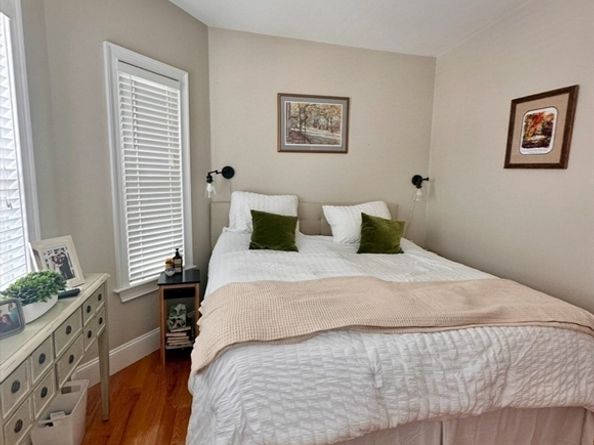 59 Story St 3, Boston MA 02127