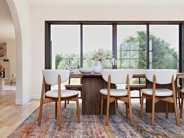 454 Dudley Rd, Newton MA 02459