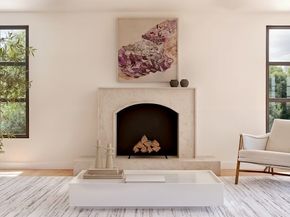 454 Dudley Rd, Newton MA 02459