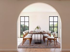 454 Dudley Rd, Newton MA 02459