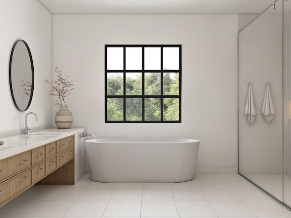 454 Dudley Rd, Newton MA 02459