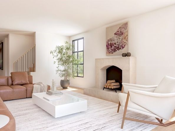 454 Dudley Rd, Newton MA 02459