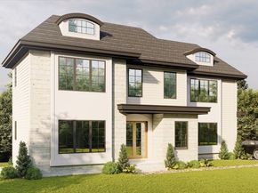 454 Dudley Rd, Newton MA 02459